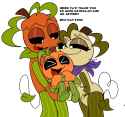 Rule 34 Rule 34 Image