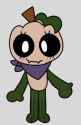 Rule 34 Rule 34 Image