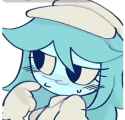 Rule 34 Rule 34 Image