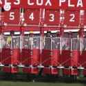 554 KB