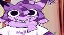 Rule 34 Rule 34 Image