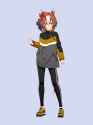 172 KB