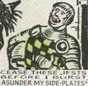 50 KB