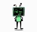 Rule 34 Rule 34 Image