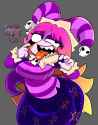 Rule 34 Rule 34 Image