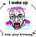 70 KB