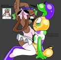 Rule 34 Rule 34 Image