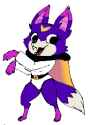 Rule 34 Rule 34 Image