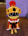 Rule 34 Rule 34 Image