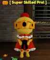 Rule 34 Rule 34 Image