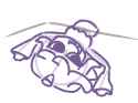 Rule 34 Rule 34 Image
