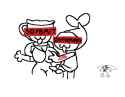 Rule 34 Rule 34 Image