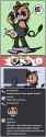 Rule 34 Rule 34 Image