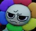 Rule 34 Rule 34 Image