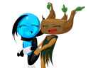 Rule 34 Rule 34 Image