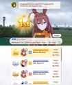 383 KB