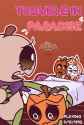 Rule 34 Rule 34 Image