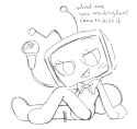 Rule 34 Rule 34 Image