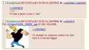 141 KB