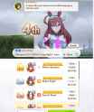 605 KB