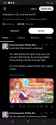 832 KB