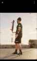 590 KB