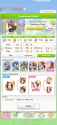 1.75 MB