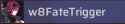 21 KB