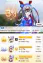 1.33 MB