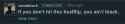 15 KB