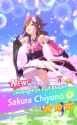 432 KB