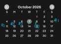 21 KB