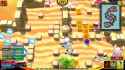 3.69 MB