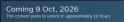 36 KB
