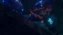 1.8 MB