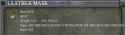 194 KB