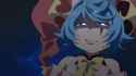 1.49 MB
