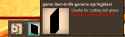23 KB