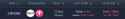 56 KB