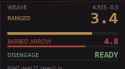 8 KB