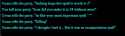 32 KB