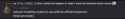 20 KB