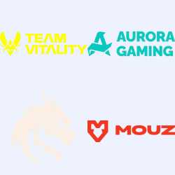 /magog/ /cs2g/ /csgog/ - Counter-Strike Esports Discussion - tier 1 tourney edition