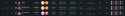150 KB