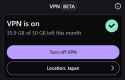 15 KB