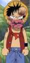 Rule 34 Rule 34 Image