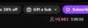 Rule 34 Rule 34 Image