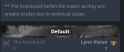 Rule 34 Rule 34 Image