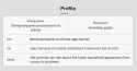 57 KB