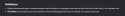16 KB